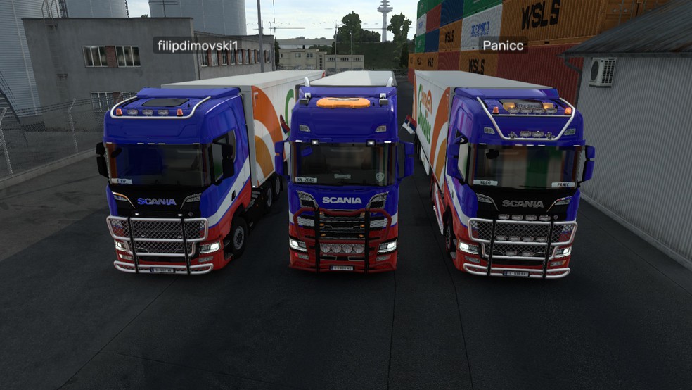 Image by zeljkobogojevic