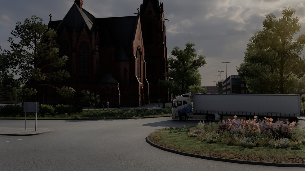 Image by hasanadiyeke07