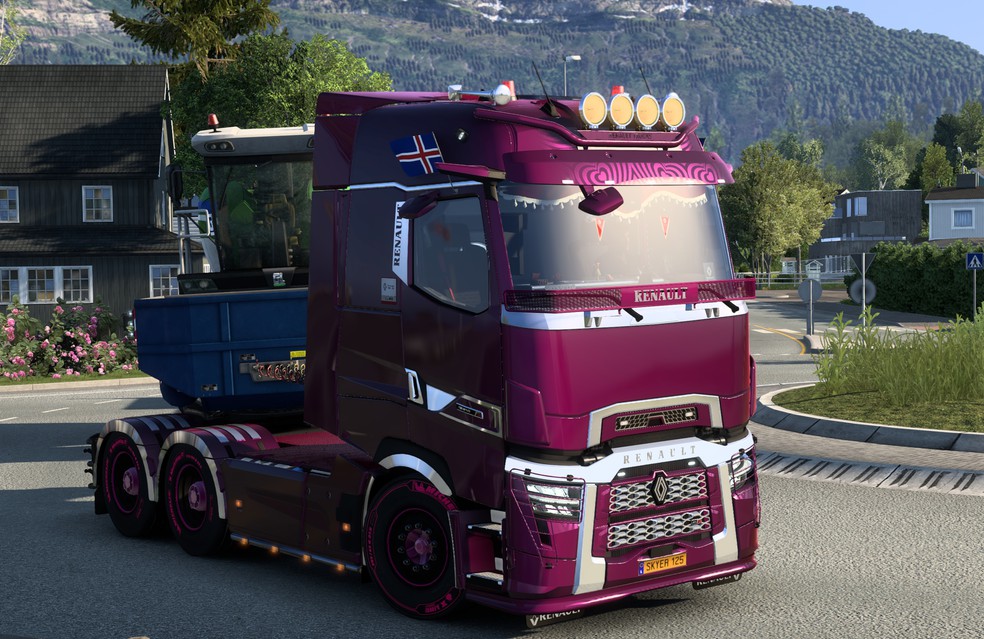 Image by theoceansky