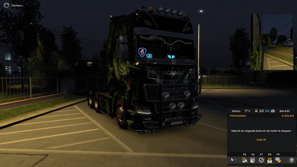 Image by stijn