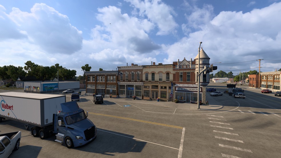 Image by joloan7777