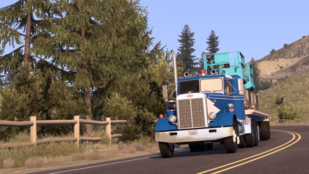 Image by TheTrucker666
