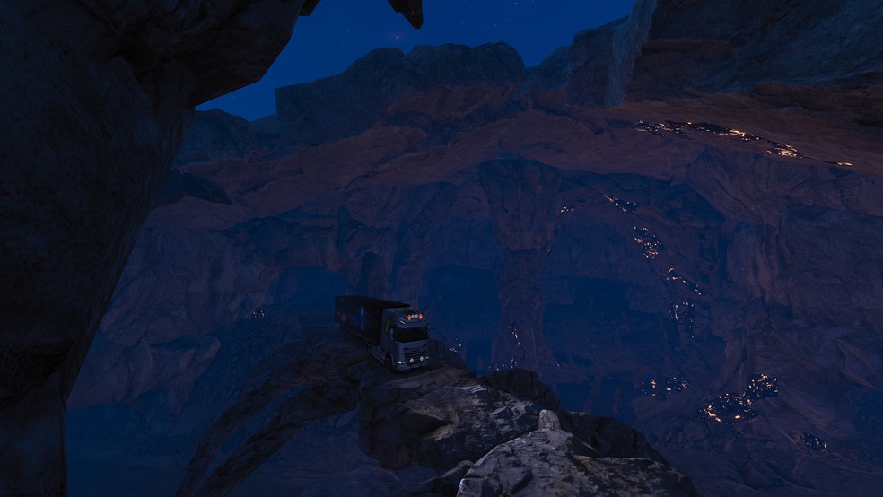 Image by gimli4491