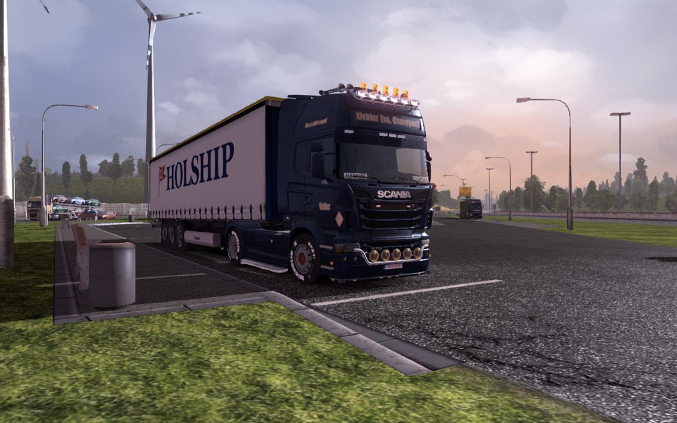 Image by BastiFantasti