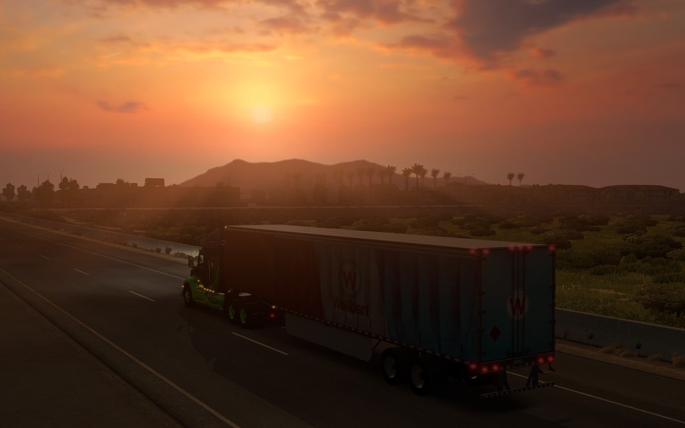 Image by RealSoulskater