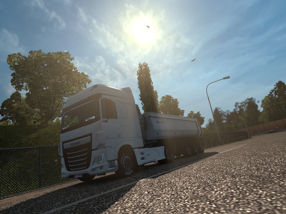 Image by hubertdriver