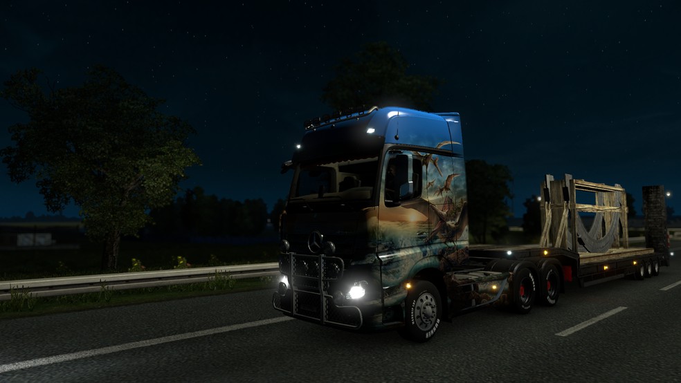 Image by Aleksandr2823