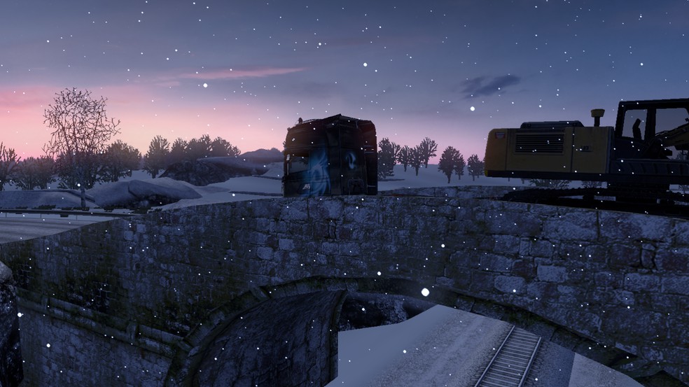 Image by user5383
