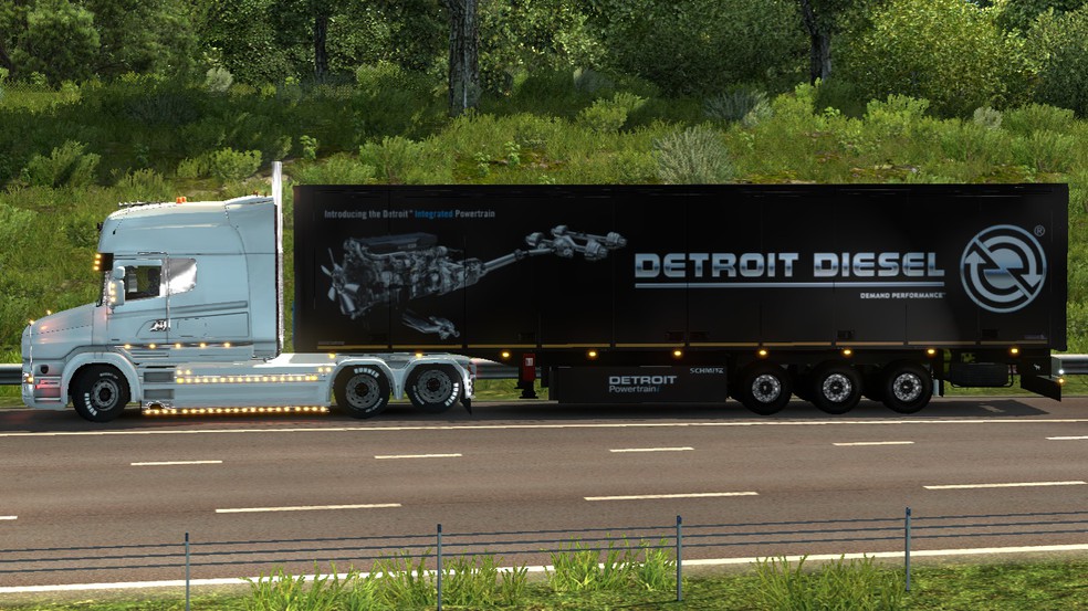 Image by vadim_kononenko