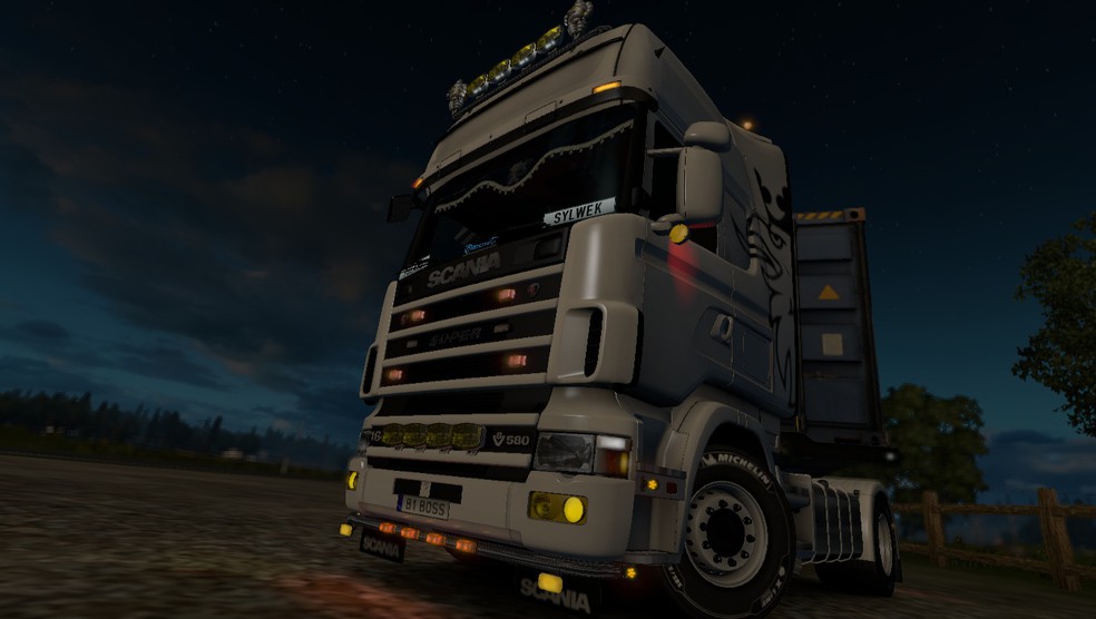 Image by sylwester6200