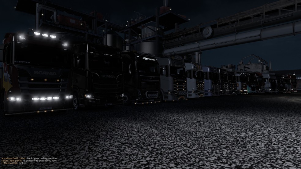 Image by Mihajlo54321