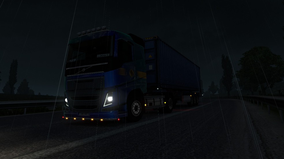 Image by Gacko101