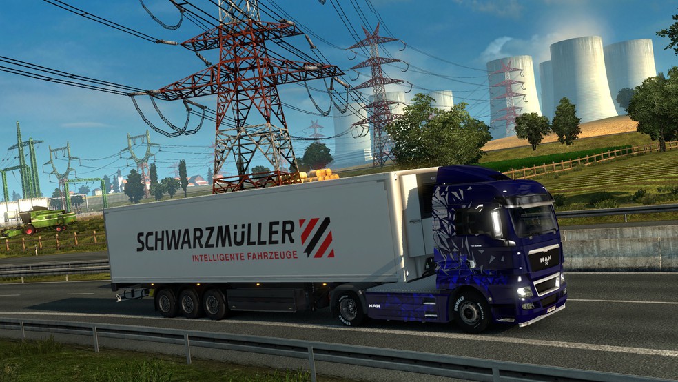 Image by DimontallicA