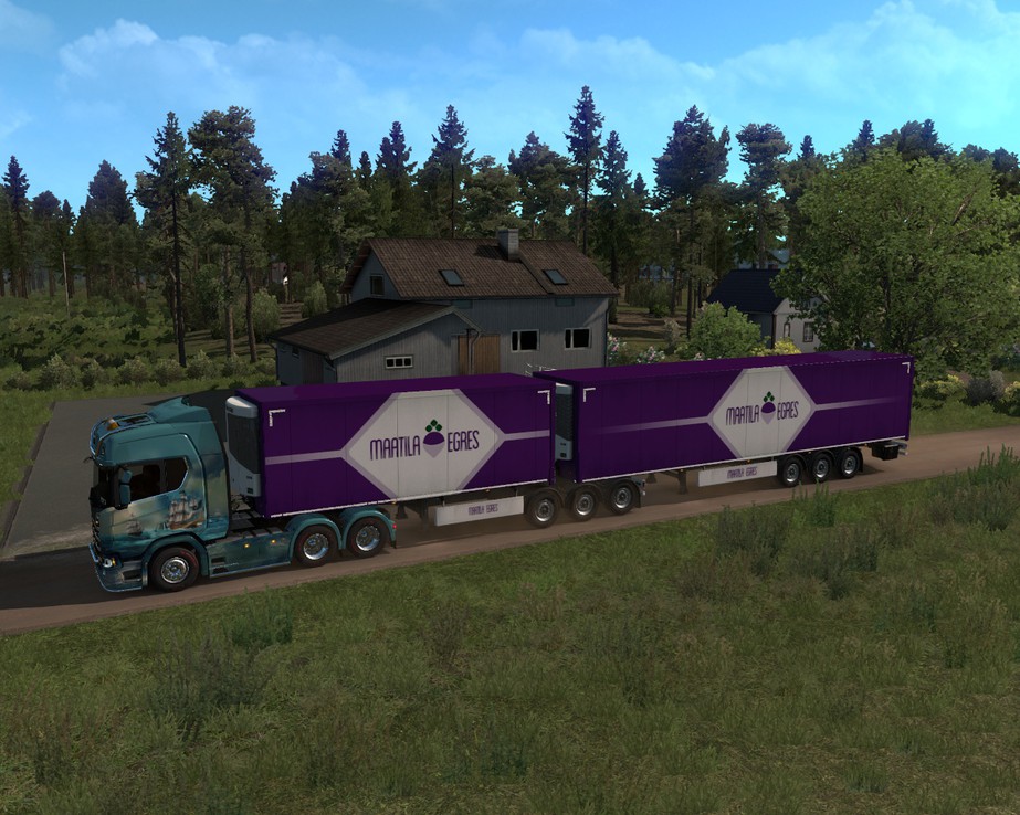 Image by Stanislav124