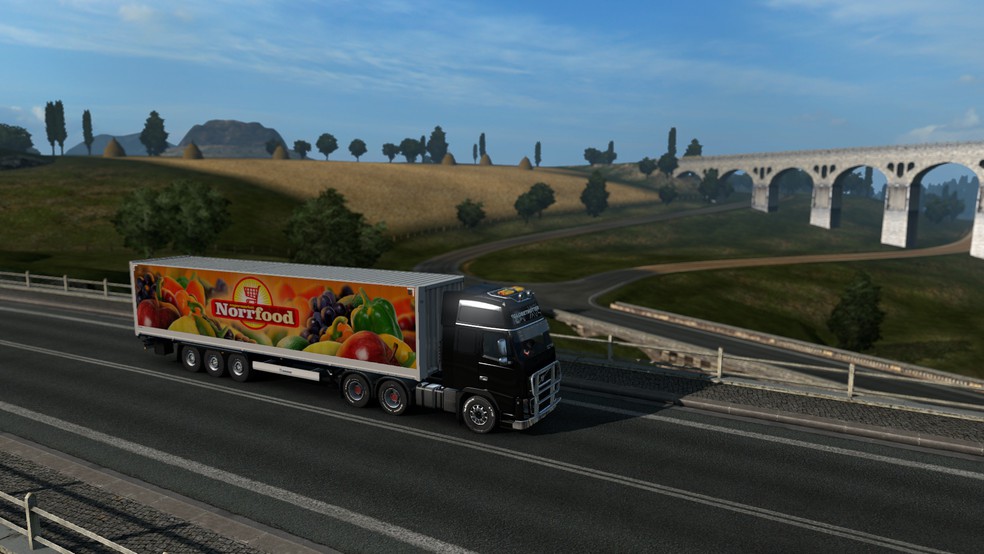 Image by alexandrejv