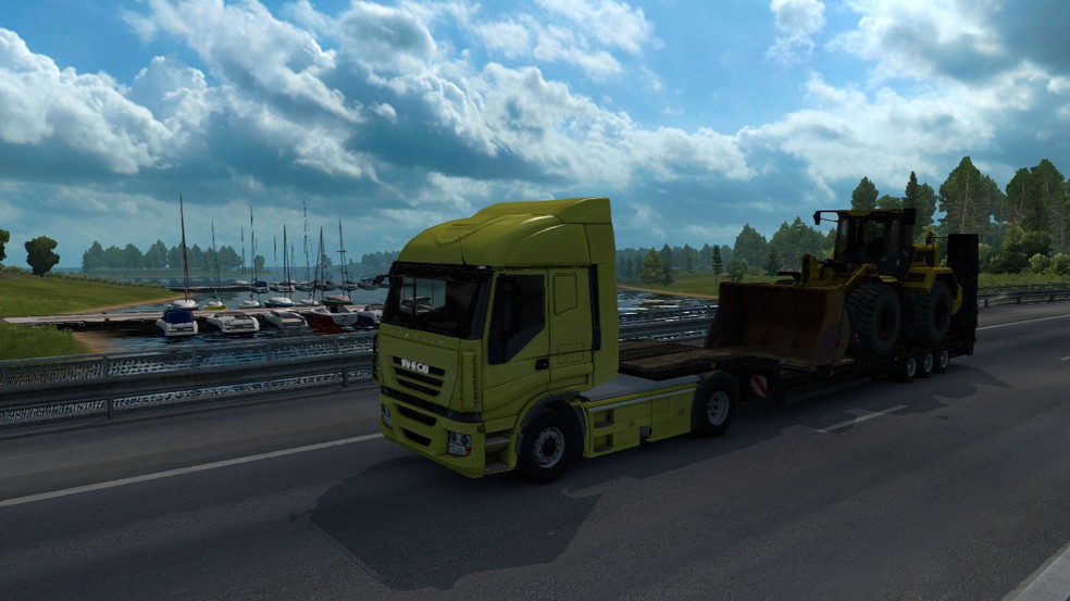 Image by kamilucuran