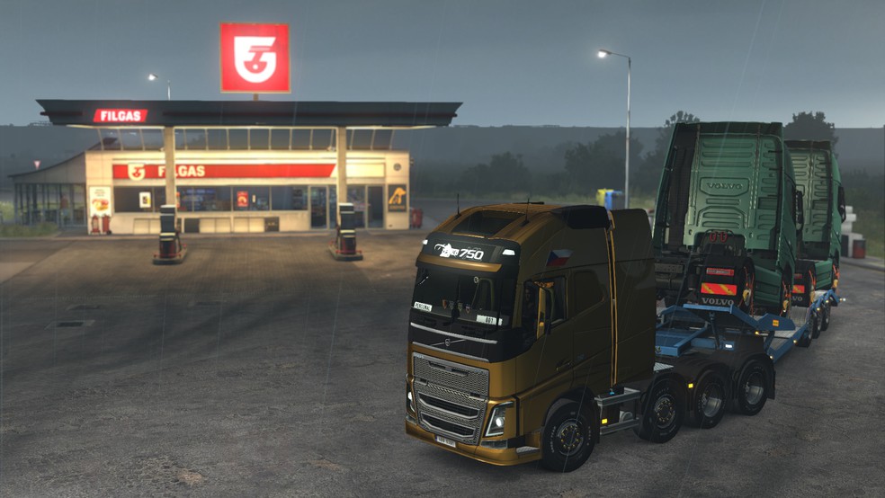 Image by TubewayArmy