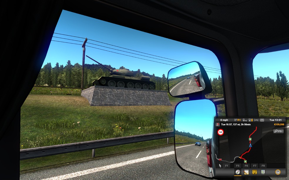 Image by Toffiend1878