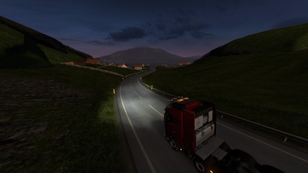 Image by D3nz_tt
