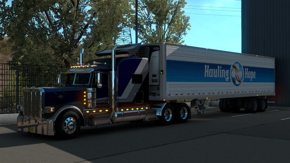 Image by yannick66011