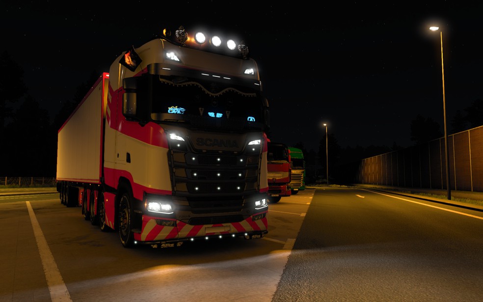 Image by Trucker_Queen_II