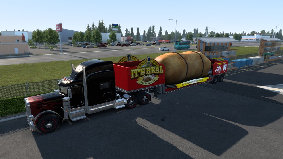 Image by Icemankills