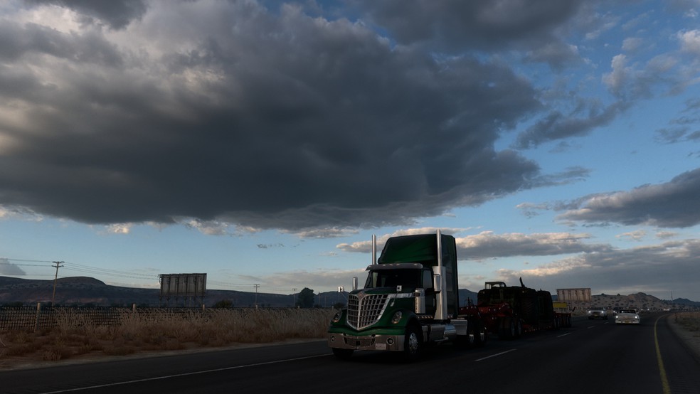 Image by Aleksey2331