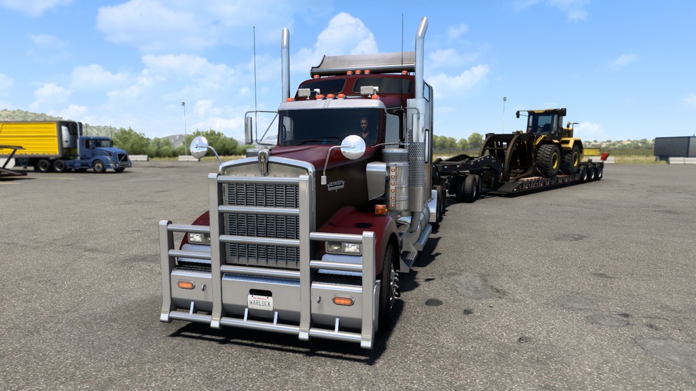 Image by _Warlock_76_