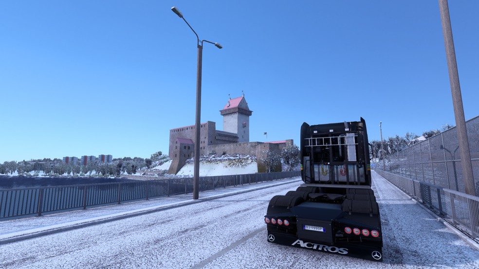 Image by Lore_NHUTDF