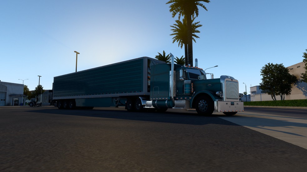 Image by HuskyTruckin