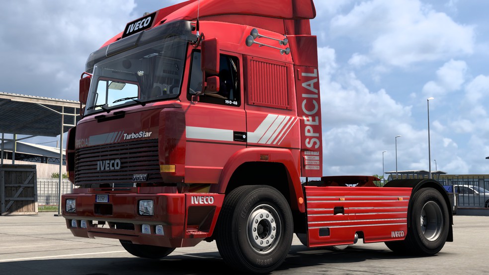 Image by francogaia2812