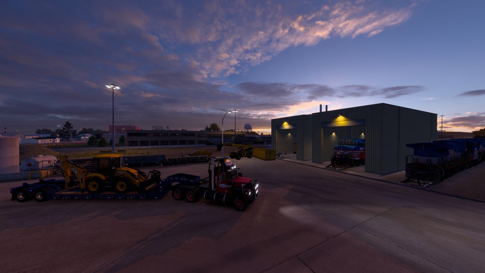 Image by pepperspray0815