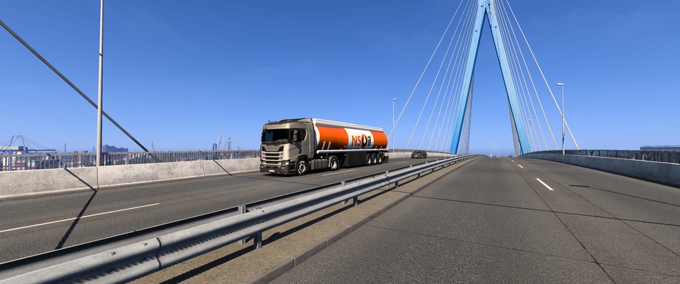 Image by Frederovitch