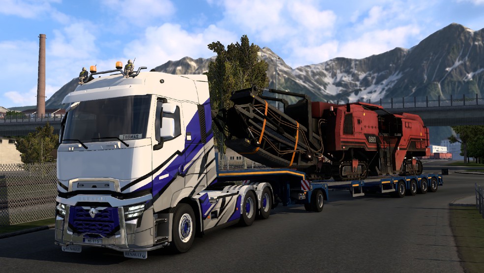 Image by thomasthamrt