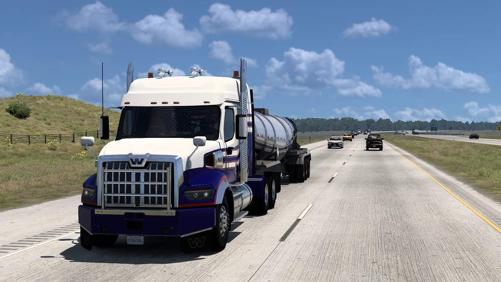 Image by ltn_alberich