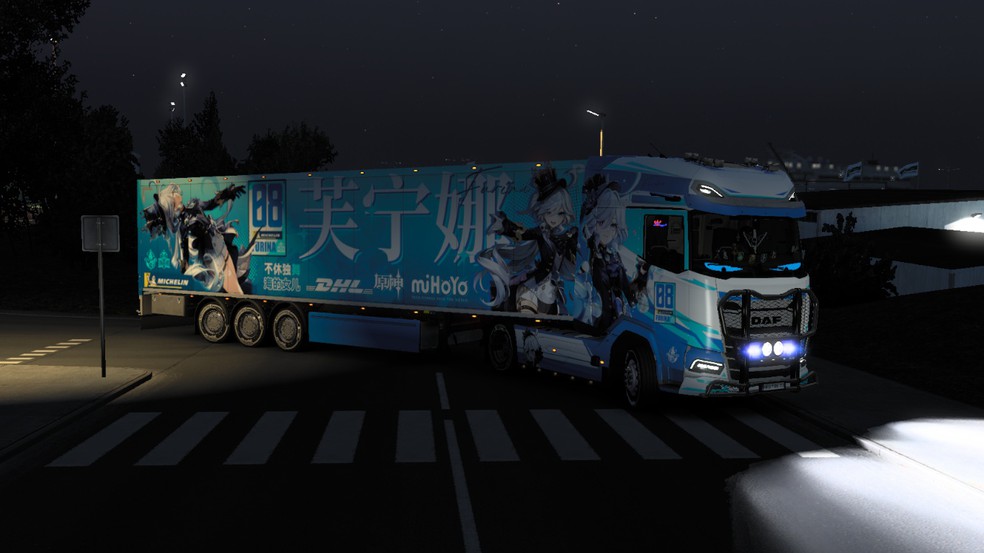Image by Ham_Car_Chan