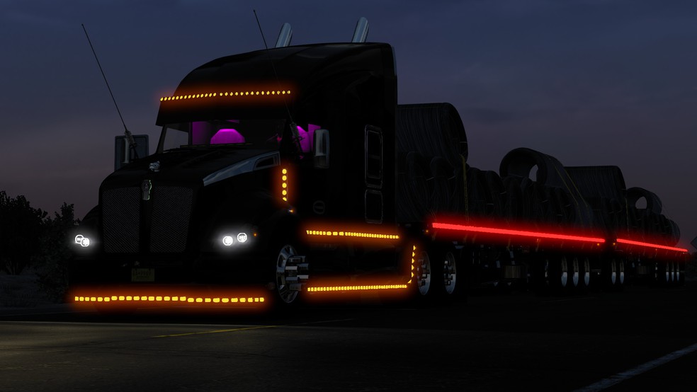 Image by Urieltruck