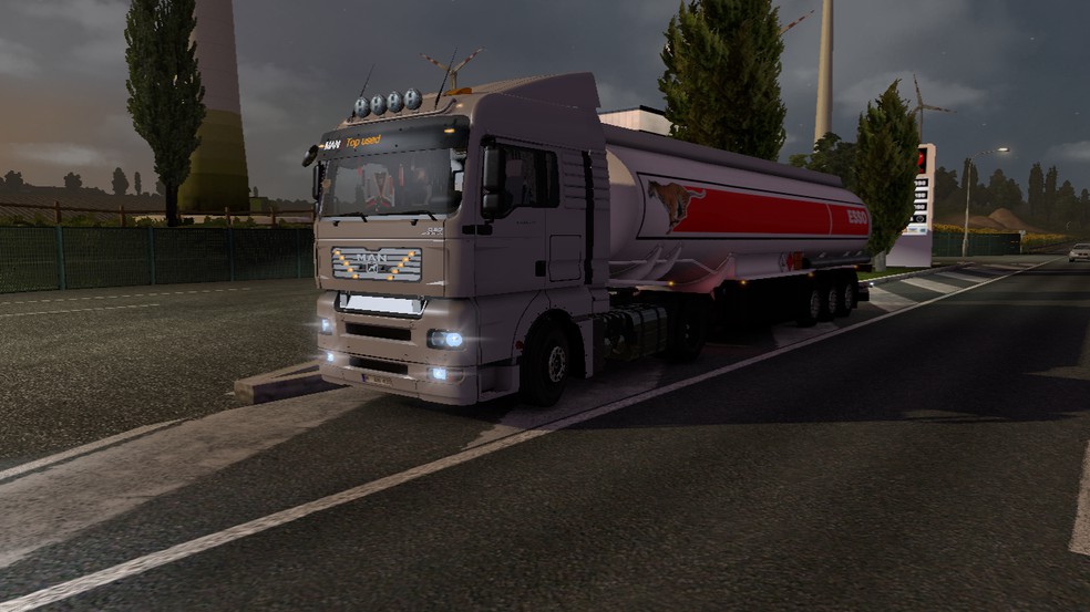 Image by Anton_750RUS