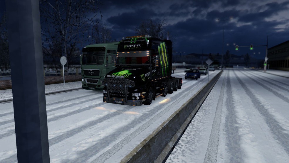 Image by Xcrazy_sniper