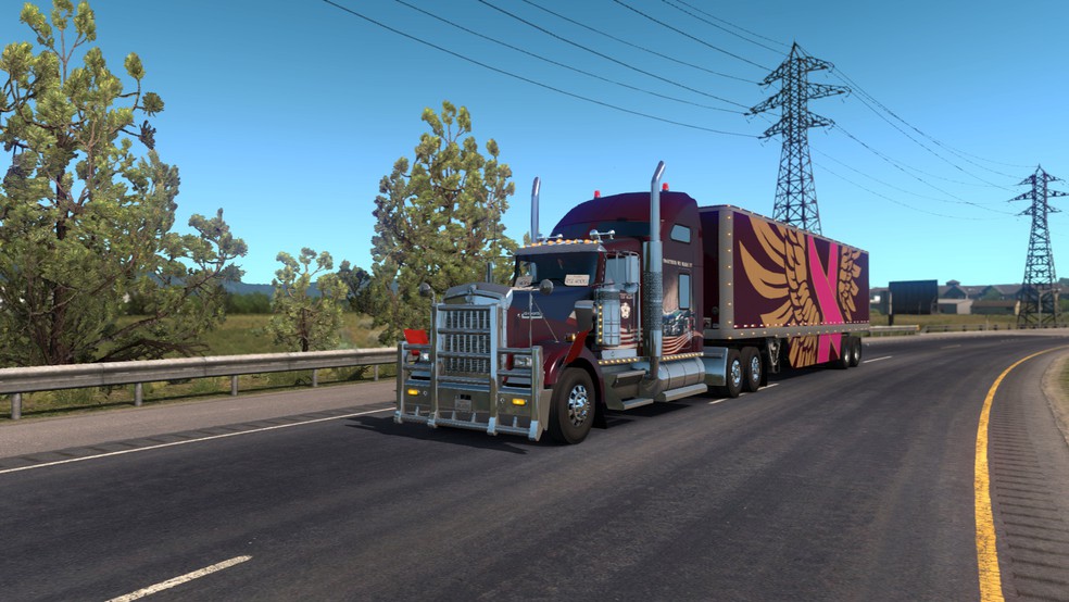 Image by Otago_Ruataniwha