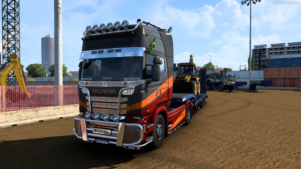 Image by pseudomonas87