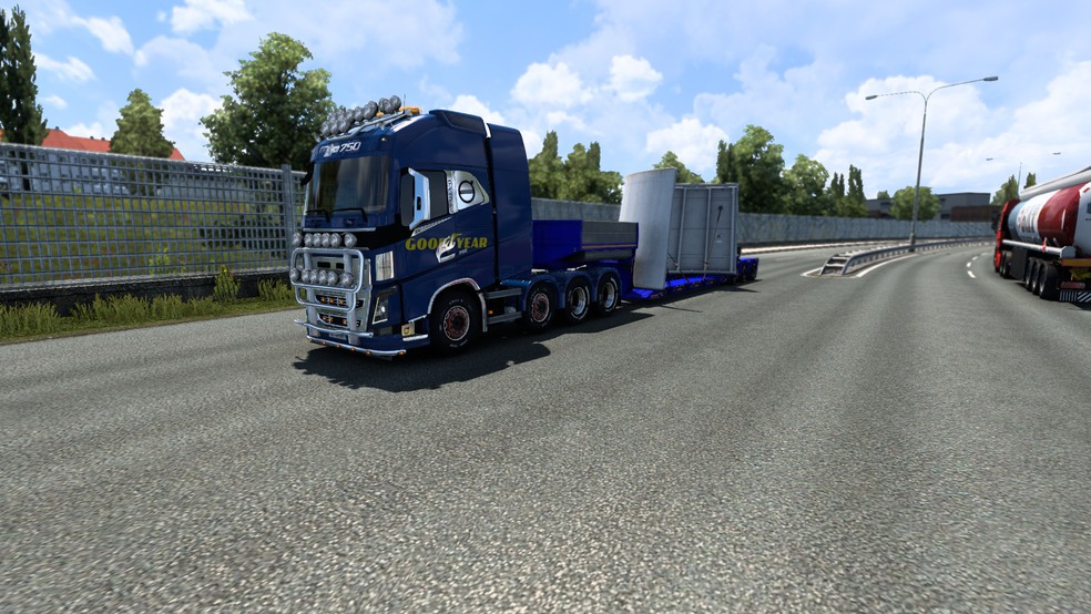 Image by zhongkakuangye