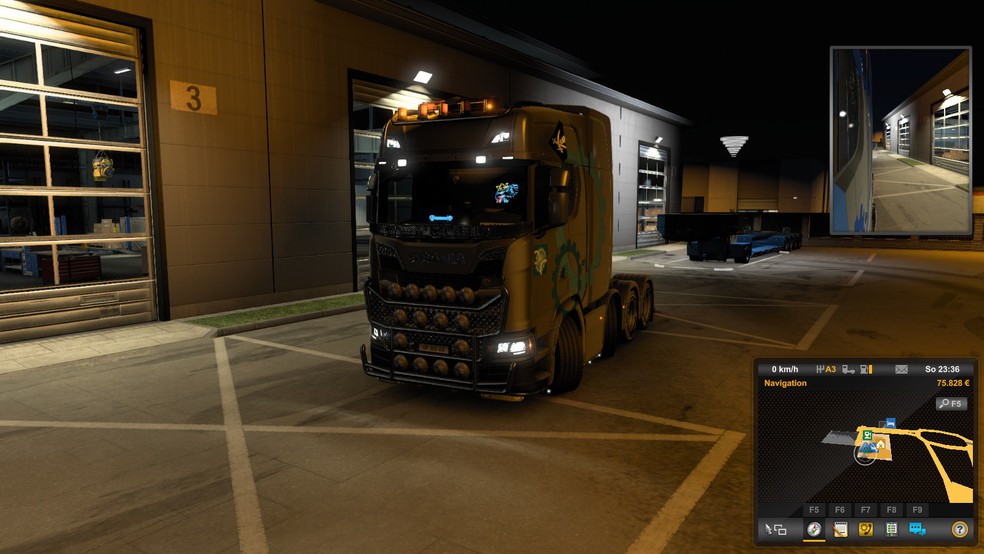 Image by bjorn3756