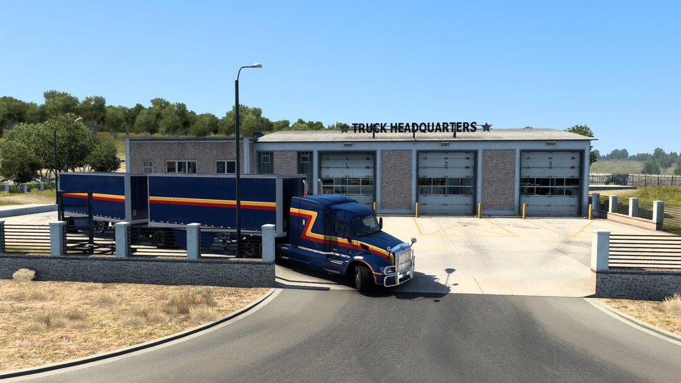 Image by EpicTrucker34