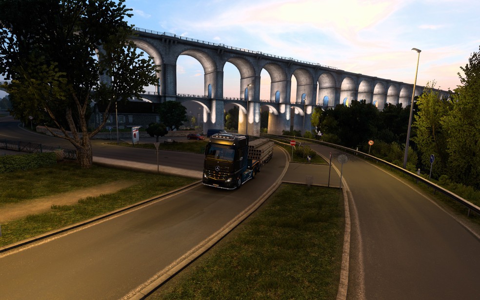 Image by 2006_Opel_Meriva