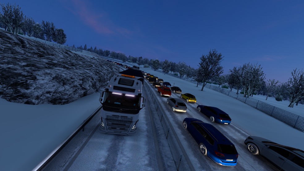 Image by RussianDriver666