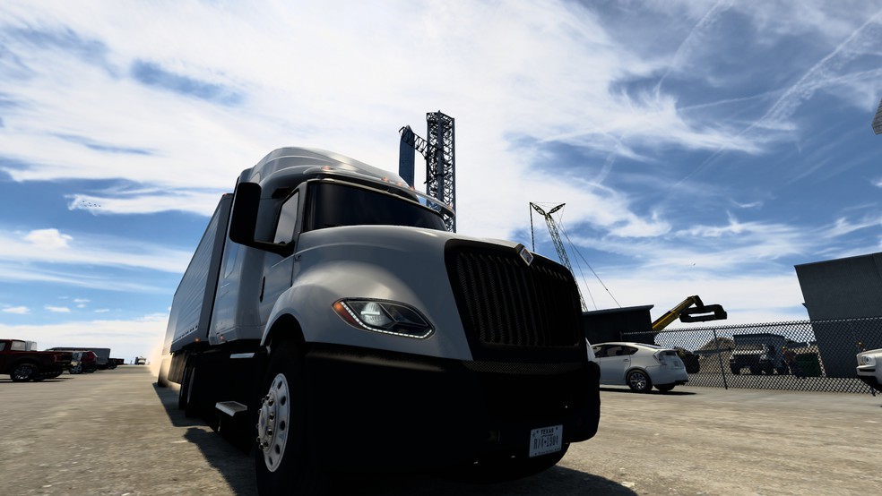 Image by ALEKS_774RUS