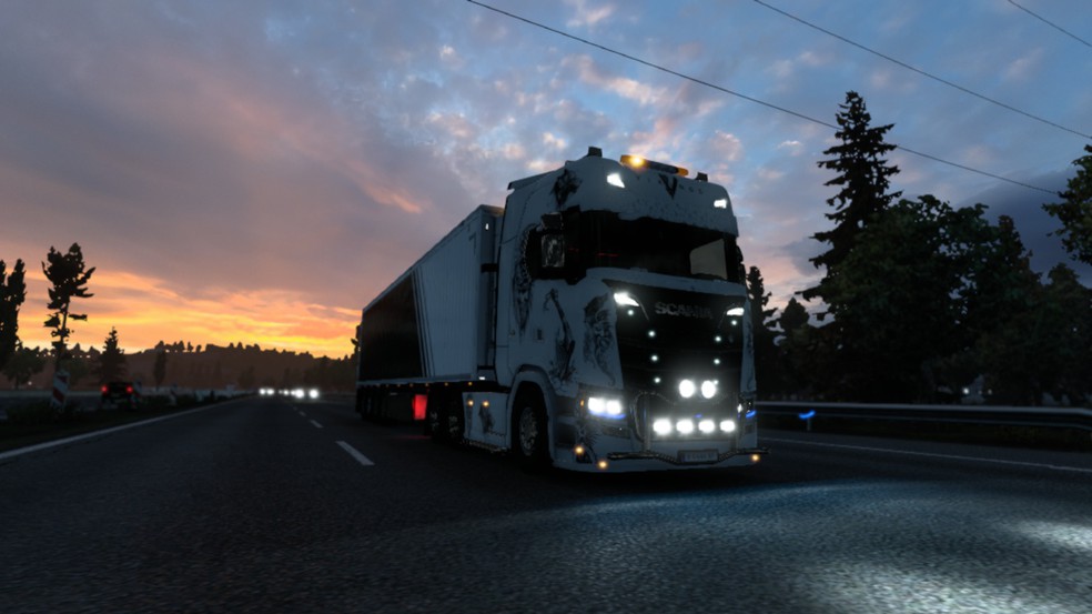 Image by alex11dru23