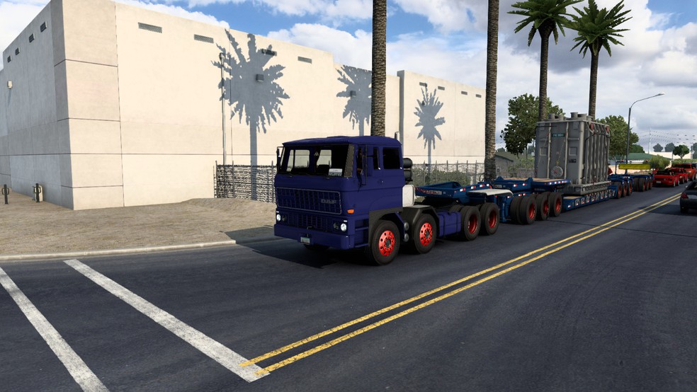 Image by yamaha18rus