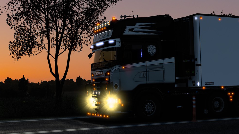 Image by Xredwood